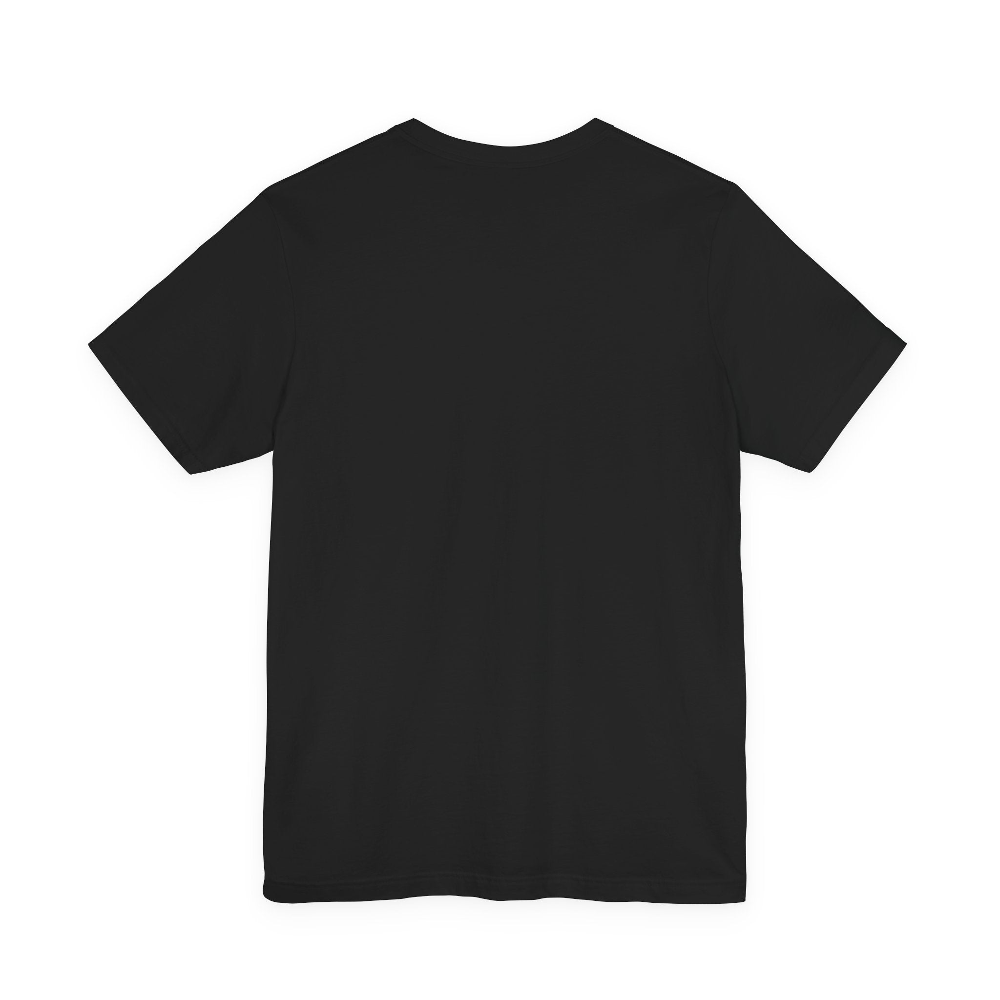 Pawtrait Club Mascot Tee – Cute Winking Puppy T-Shirt for Dog Lovers | Bella+Canvas 3001