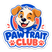 Pawtrait Club - Home